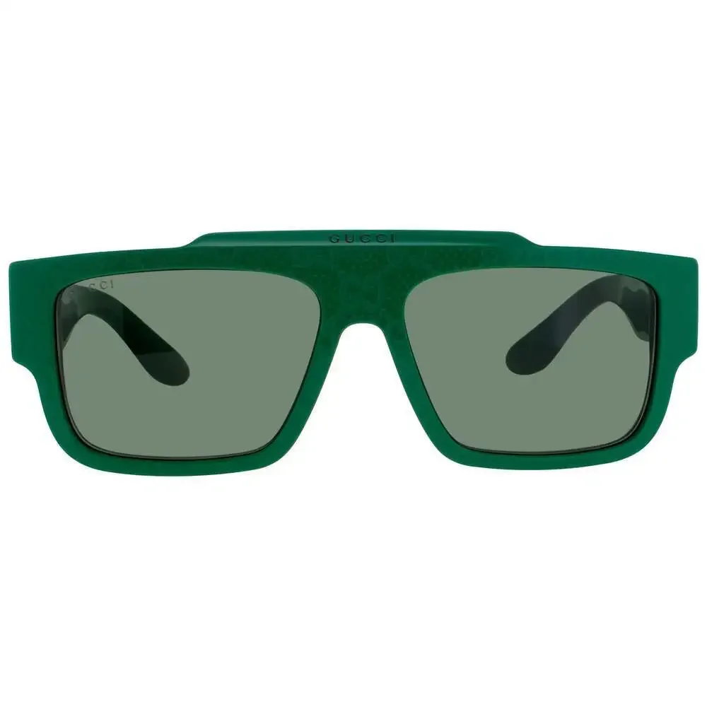 Gucci gg1460s acetate